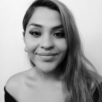 Celina López