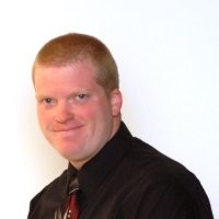 Michael Arnold
