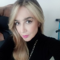 Erika L González Calderón