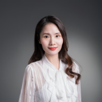 Grace Luo