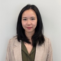 Yuting Chen