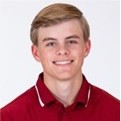 Dawson Daniels