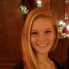 Kelly Derken