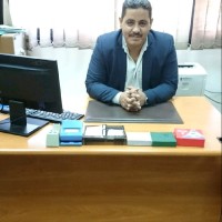 Sayed Alsabah