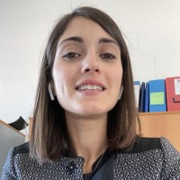 Francesca Valenti