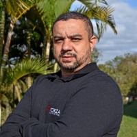 José Nelson Barbosa Filho