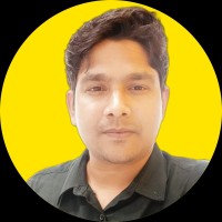Binod Gupta