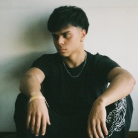 Michael Flores