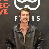 Umut Şen