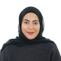 Hala Ammar