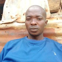 Nelson Kisiangiani