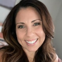 Lora Jacobsen