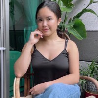 Louisa Kan