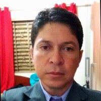 Sebastião Felipe Ferreira Filho