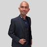 Rheymar Barroga