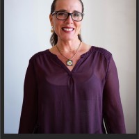 Lynette Estrada Ed.D
