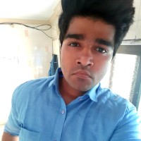 Dhaval Solanki