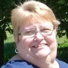 Nell Mathews