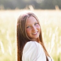 Elle Prentice