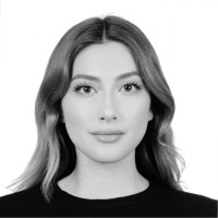 Seray Karaca