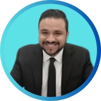 Rafael Yepez
