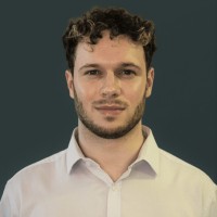 Jack Palmer