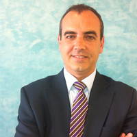 Oscar Villacampa Villacampa