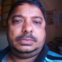 Jothiram Subburam