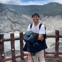 Deky Setyawan