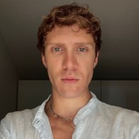 Andrea Bolzonella