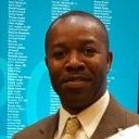 Gregory Crump