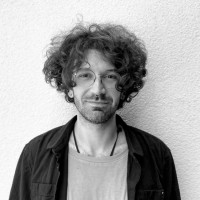 Francesco Scacchetti