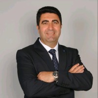 ERTEK YAPI