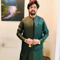 Hafiz Saad