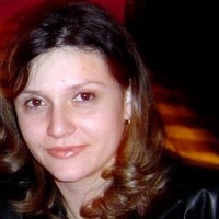 Katia Calori Sacucci