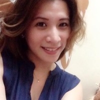 Angeli Mojica