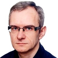 Mariusz Zbroszczyk