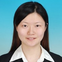 杨慧娟