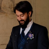 Francesco Pasi