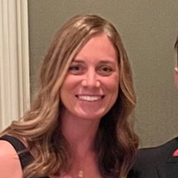 Jenna Marstiller