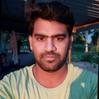 Sathishkumar Venkatachalam