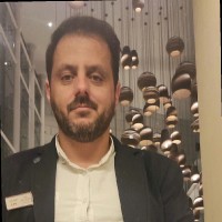 Pedro Rijo