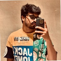 Aman Khan