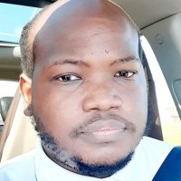 Ntuthuko Ncwane