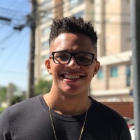 Caio Nassor