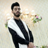 Adnan Akram