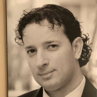 Marco Di Luzio