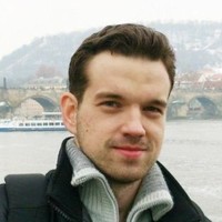 Dmitry Kvashnin