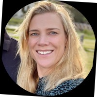 Liset Leerkes