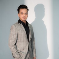 Sufi Hakim